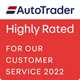 Alfa Romeo Stelvio Quadrifoglio (18 on) 2.9 V6 Bi-Turbo 510hp Quadrifoglio auto 5d For Sale - Weston Heath Limited, Newcastle-under-lyme