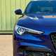 Alfa Romeo Stelvio Quadrifoglio (18 on) 2.9 V6 Bi-Turbo 510hp Quadrifoglio auto 5d For Sale - Weston Heath Limited, Newcastle-under-lyme