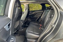 Jaguar F-Pace (16-24) 3.0d V6 S AWD 5d Auto For Sale - TMS Cars, Bedford