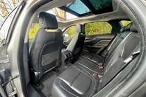 Jaguar F-Pace (16-24) 3.0d V6 S AWD 5d Auto For Sale - TMS Cars, Bedford