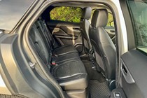 Jaguar F-Pace (16-24) 3.0d V6 S AWD 5d Auto For Sale - TMS Cars, Bedford