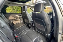 Jaguar F-Pace (16-24) 3.0d V6 S AWD 5d Auto For Sale - TMS Cars, Bedford