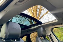 Jaguar F-Pace (16-24) 3.0d V6 S AWD 5d Auto For Sale - TMS Cars, Bedford