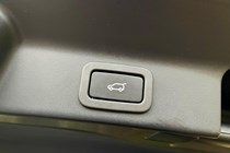Jaguar F-Pace (16-24) 3.0d V6 S AWD 5d Auto For Sale - TMS Cars, Bedford