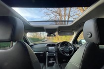 Jaguar F-Pace (16-24) 3.0d V6 S AWD 5d Auto For Sale - TMS Cars, Bedford
