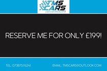 Jaguar F-Pace (16-24) 3.0d V6 S AWD 5d Auto For Sale - TMS Cars, Bedford