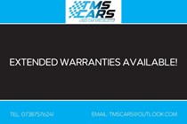Jaguar F-Pace (16-24) 3.0d V6 S AWD 5d Auto For Sale - TMS Cars, Bedford