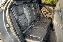 Jaguar F-Pace (16-24) 3.0d V6 S AWD 5d Auto For Sale - TMS Cars, Bedford
