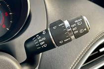 Jaguar F-Pace (16-24) 3.0d V6 S AWD 5d Auto For Sale - TMS Cars, Bedford