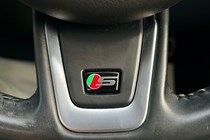 Jaguar F-Pace (16-24) 3.0d V6 S AWD 5d Auto For Sale - TMS Cars, Bedford