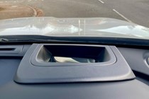 Jaguar F-Pace (16-24) 3.0d V6 S AWD 5d Auto For Sale - TMS Cars, Bedford