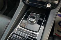 Jaguar F-Pace (16-24) 3.0d V6 S AWD 5d Auto For Sale - TMS Cars, Bedford