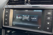 Jaguar F-Pace (16-24) 3.0d V6 S AWD 5d Auto For Sale - TMS Cars, Bedford