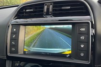 Jaguar F-Pace (16-24) 3.0d V6 S AWD 5d Auto For Sale - TMS Cars, Bedford