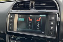 Jaguar F-Pace (16-24) 3.0d V6 S AWD 5d Auto For Sale - TMS Cars, Bedford