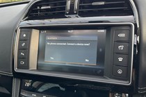 Jaguar F-Pace (16-24) 3.0d V6 S AWD 5d Auto For Sale - TMS Cars, Bedford