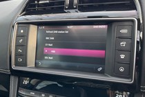 Jaguar F-Pace (16-24) 3.0d V6 S AWD 5d Auto For Sale - TMS Cars, Bedford