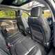 Jaguar F-Pace (16-24) 3.0d V6 S AWD 5d Auto For Sale - TMS Cars, Bedford
