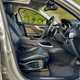 Jaguar F-Pace (16-24) 3.0d V6 S AWD 5d Auto For Sale - TMS Cars, Bedford