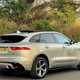 Jaguar F-Pace (16-24) 3.0d V6 S AWD 5d Auto For Sale - TMS Cars, Bedford