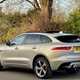Jaguar F-Pace (16-24) 3.0d V6 S AWD 5d Auto For Sale - TMS Cars, Bedford