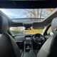 Jaguar F-Pace (16-24) 3.0d V6 S AWD 5d Auto For Sale - TMS Cars, Bedford
