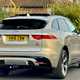 Jaguar F-Pace (16-24) 3.0d V6 S AWD 5d Auto For Sale - TMS Cars, Bedford