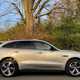 Jaguar F-Pace (16-24) 3.0d V6 S AWD 5d Auto For Sale - TMS Cars, Bedford