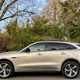 Jaguar F-Pace (16-24) 3.0d V6 S AWD 5d Auto For Sale - TMS Cars, Bedford