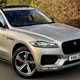 Jaguar F-Pace (16-24) 3.0d V6 S AWD 5d Auto For Sale - TMS Cars, Bedford