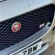 Jaguar F-Pace (16-24) 3.0d V6 S AWD 5d Auto For Sale - TMS Cars, Bedford