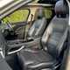Jaguar F-Pace (16-24) 3.0d V6 S AWD 5d Auto For Sale - TMS Cars, Bedford