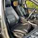 Jaguar F-Pace (16-24) 3.0d V6 S AWD 5d Auto For Sale - TMS Cars, Bedford