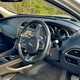 Jaguar F-Pace (16-24) 3.0d V6 S AWD 5d Auto For Sale - TMS Cars, Bedford