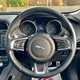 Jaguar F-Pace (16-24) 3.0d V6 S AWD 5d Auto For Sale - TMS Cars, Bedford