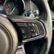 Jaguar F-Pace (16-24) 3.0d V6 S AWD 5d Auto For Sale - TMS Cars, Bedford