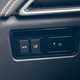 Jaguar F-Pace (16-24) 3.0d V6 S AWD 5d Auto For Sale - TMS Cars, Bedford