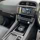 Jaguar F-Pace (16-24) 3.0d V6 S AWD 5d Auto For Sale - TMS Cars, Bedford
