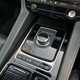 Jaguar F-Pace (16-24) 3.0d V6 S AWD 5d Auto For Sale - TMS Cars, Bedford