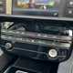 Jaguar F-Pace (16-24) 3.0d V6 S AWD 5d Auto For Sale - TMS Cars, Bedford