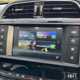 Jaguar F-Pace (16-24) 3.0d V6 S AWD 5d Auto For Sale - TMS Cars, Bedford