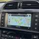 Jaguar F-Pace (16-24) 3.0d V6 S AWD 5d Auto For Sale - TMS Cars, Bedford