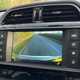 Jaguar F-Pace (16-24) 3.0d V6 S AWD 5d Auto For Sale - TMS Cars, Bedford