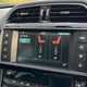 Jaguar F-Pace (16-24) 3.0d V6 S AWD 5d Auto For Sale - TMS Cars, Bedford