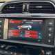 Jaguar F-Pace (16-24) 3.0d V6 S AWD 5d Auto For Sale - TMS Cars, Bedford