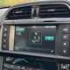 Jaguar F-Pace (16-24) 3.0d V6 S AWD 5d Auto For Sale - TMS Cars, Bedford