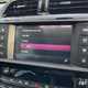 Jaguar F-Pace (16-24) 3.0d V6 S AWD 5d Auto For Sale - TMS Cars, Bedford