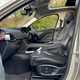 Jaguar F-Pace (16-24) 3.0d V6 S AWD 5d Auto For Sale - TMS Cars, Bedford