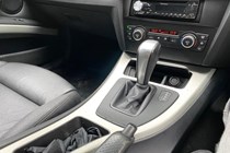 BMW 3-Series Saloon (05-11) 320d M Sport 4d Auto For Sale - K and A Cars Ltd, Egham