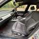 BMW 3-Series Saloon (05-11) 320d M Sport 4d Auto For Sale - K and A Cars Ltd, Egham